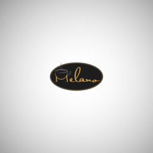 Logo Design by Jhonas for PARK | Design: #15561992