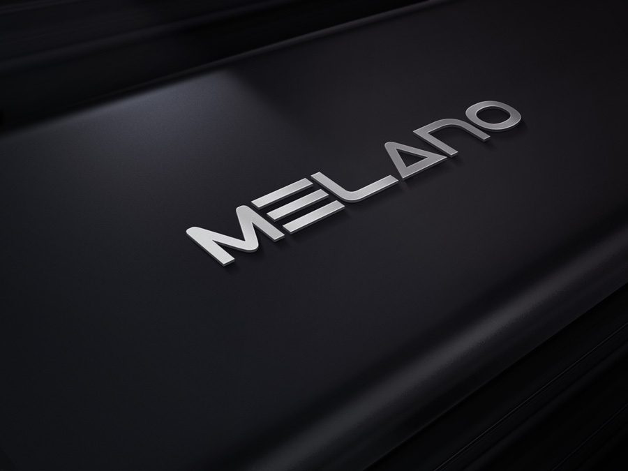 Logo Design by Top king  designer for PARK | Design #15481861