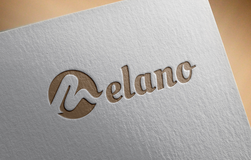 Logo Design by tani_sha321 for PARK | Design #15481576