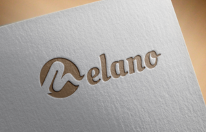 Logo Design by tani_sha321 for PARK | Design: #15481576