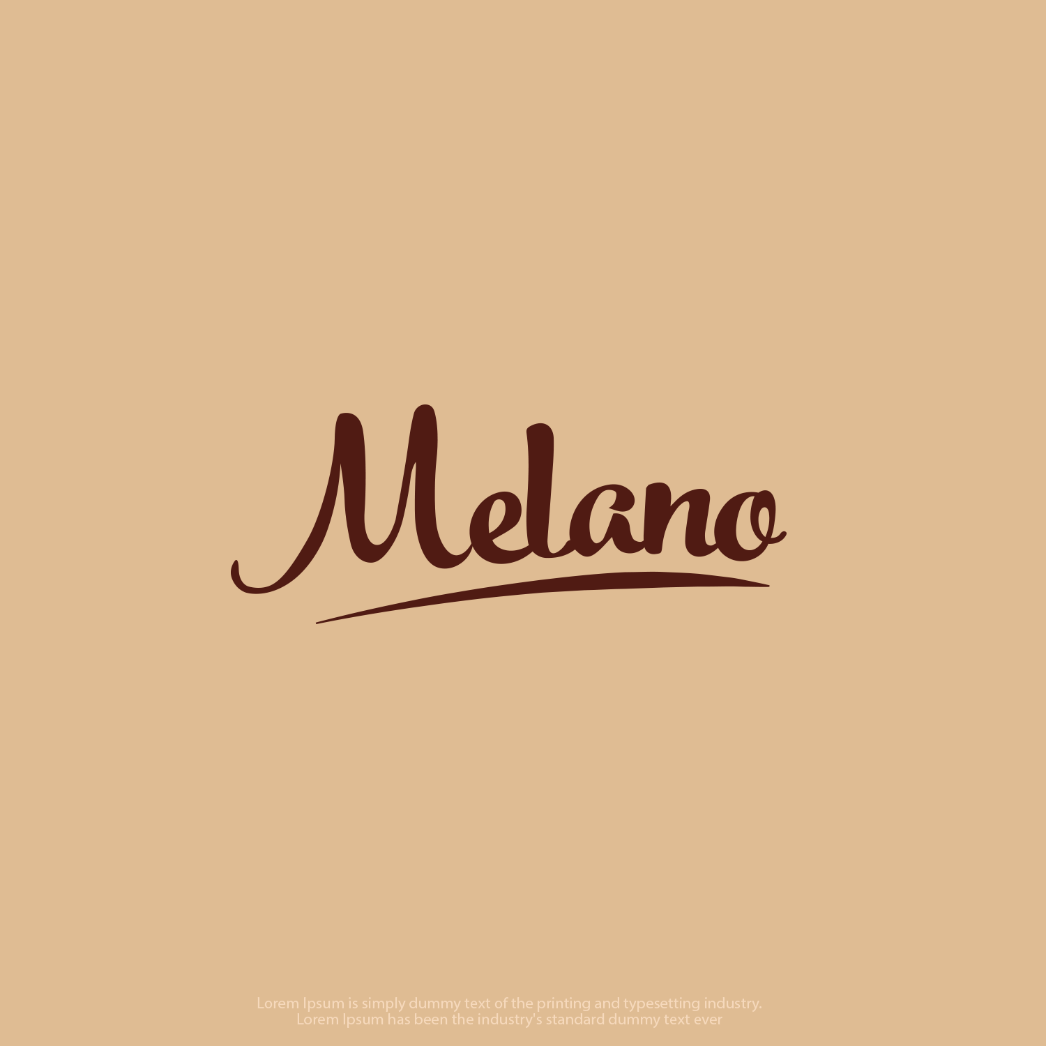 Logo Design by groomfox for PARK | Design #15534669