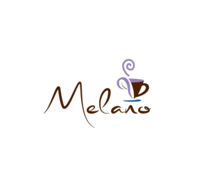 Design de Logo par Onetouch110 pour PARK | Design : #15483757