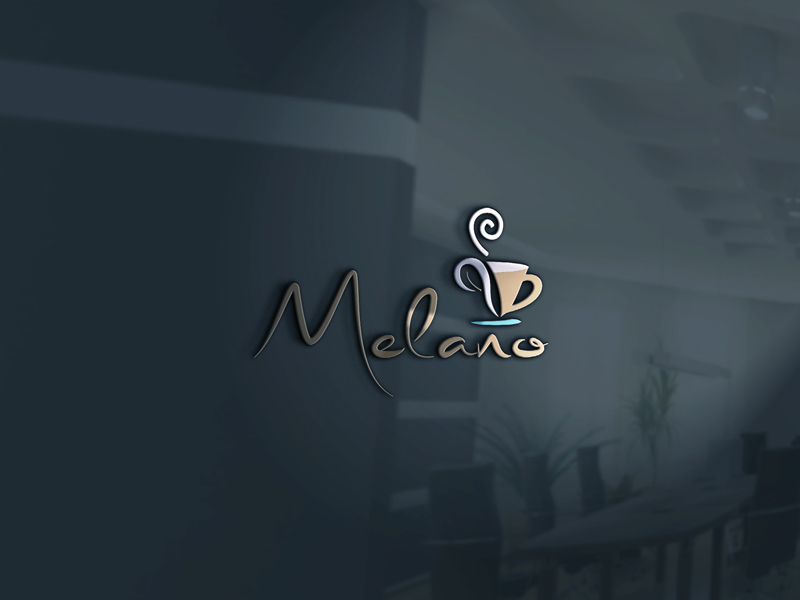Logo Design by Onetouch110 for PARK | Design #15483762