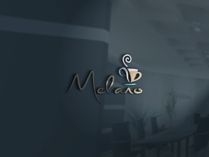 Design de Logo par Onetouch110 pour PARK | Design : #15483762
