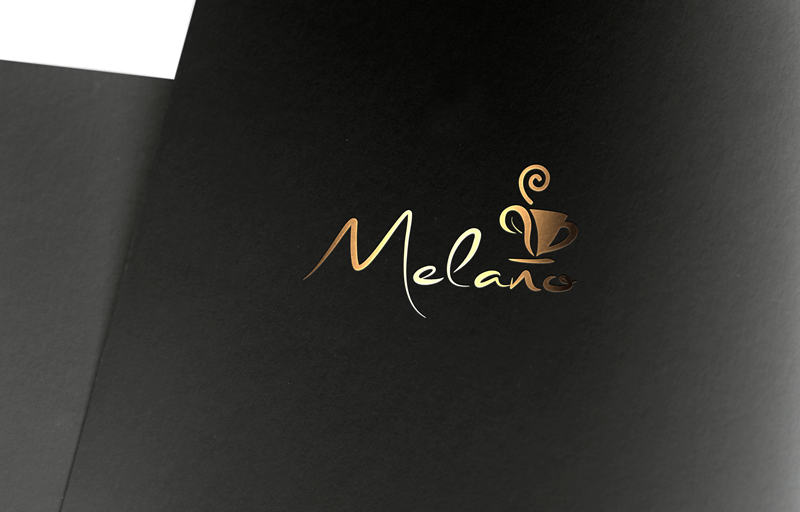 Design de Logo par Onetouch110 pour PARK | Design #15483767