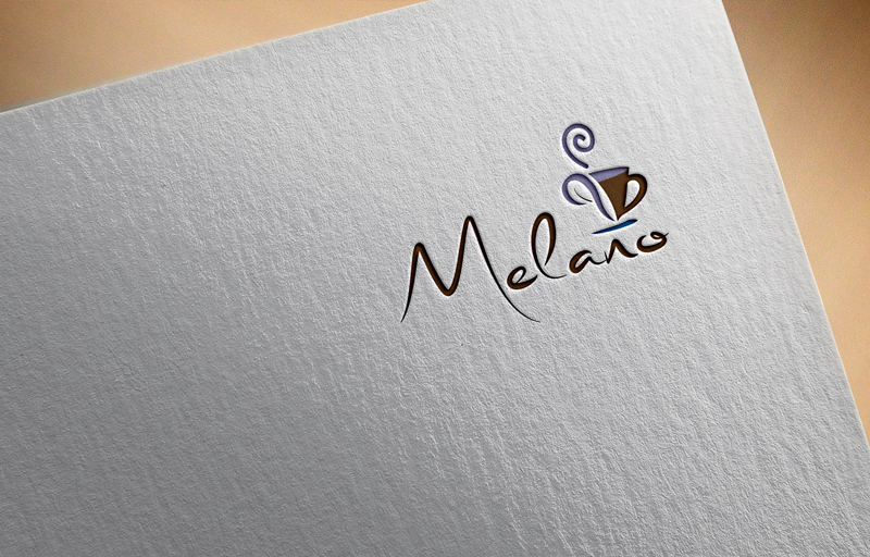 Design de Logo par Onetouch110 pour PARK | Design #15483770