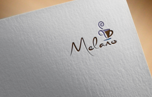 Design de Logo par Onetouch110 pour PARK | Design : #15483770