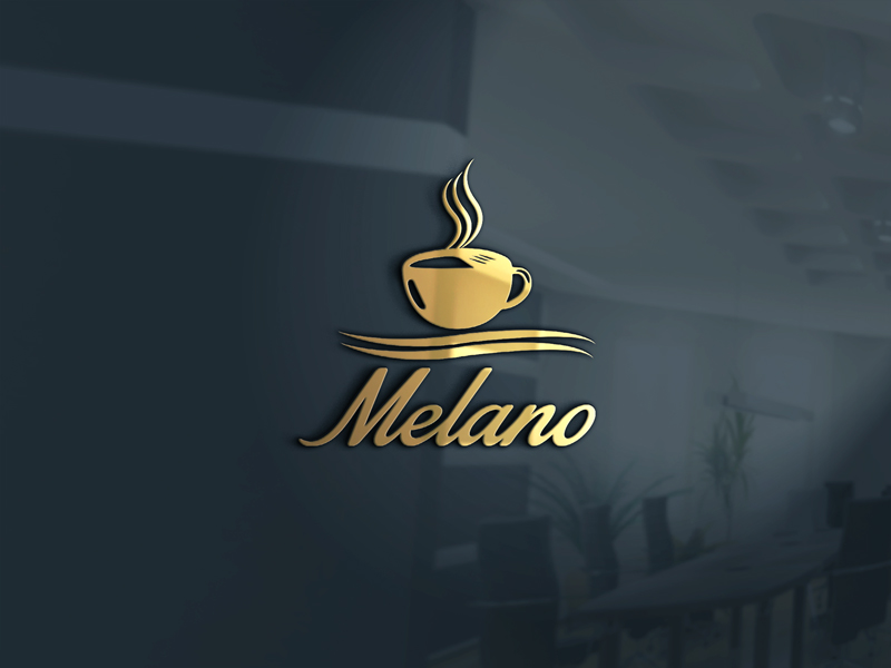 Design de Logo par mojibur1993 pour PARK | Design #15481253