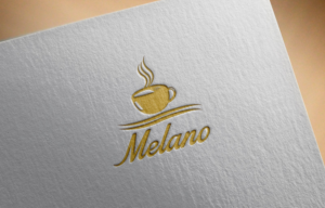Design de Logo par mojibur1993 pour PARK | Design : #15481258