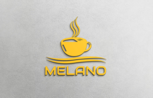 Design de Logo par mojibur1993 pour PARK | Design : #15481264