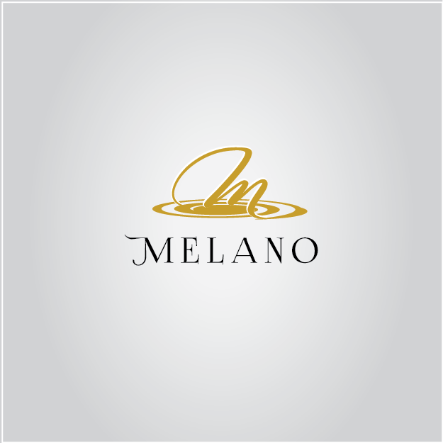 Design de Logo par rozT pour PARK | Design #15576207