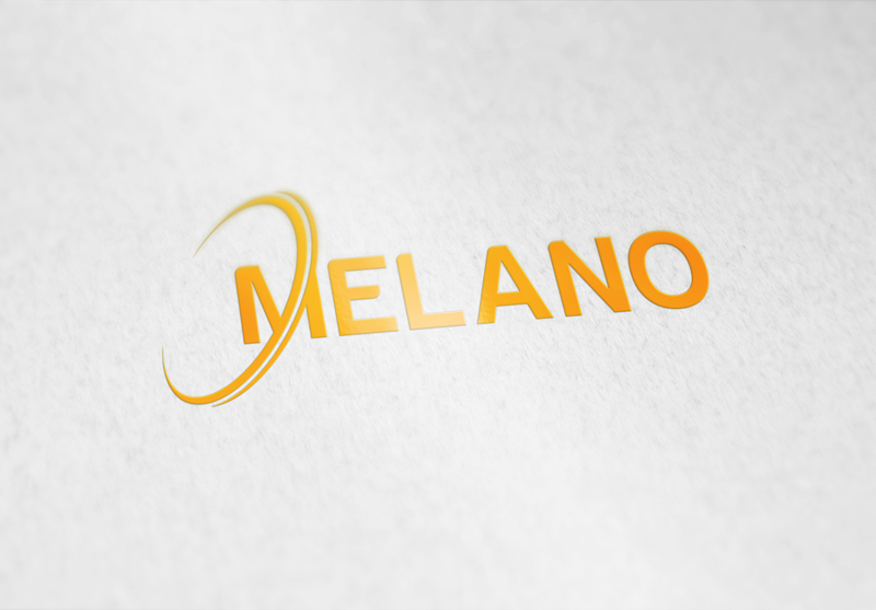 Logo Design by rocklee for PARK | Design #15533034