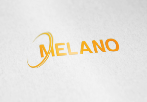 Logo Design by rocklee for PARK | Design: #15533034