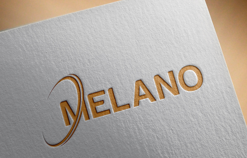 Logo Design by rocklee for PARK | Design #15533035