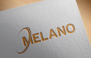 Logo Design by rocklee for PARK | Design: #15533035