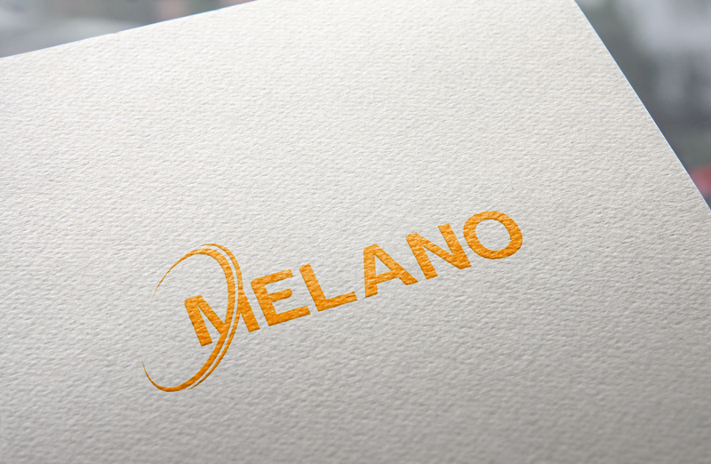 Logo Design by rocklee for PARK | Design #15533036