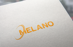 Logo Design by rocklee for PARK | Design: #15533036