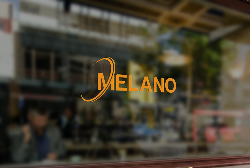 Logo Design by rocklee for PARK | Design #15533037