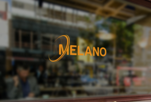 Logo Design by rocklee for PARK | Design: #15533037