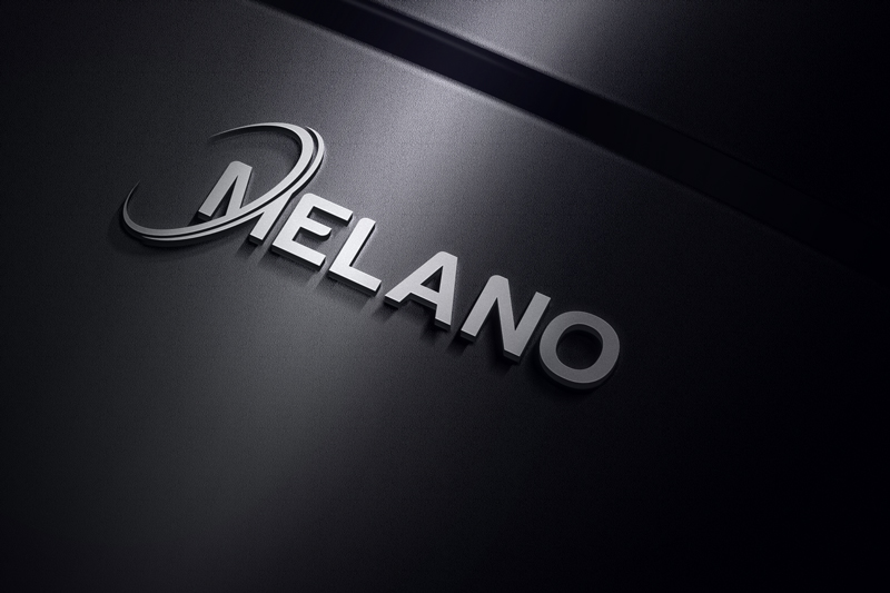 Logo Design by rocklee for PARK | Design #15533038