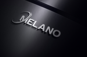 Logo Design by rocklee for PARK | Design: #15533038