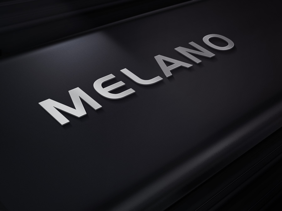 Design de Logo par illastrator design pour PARK | Design #15475267