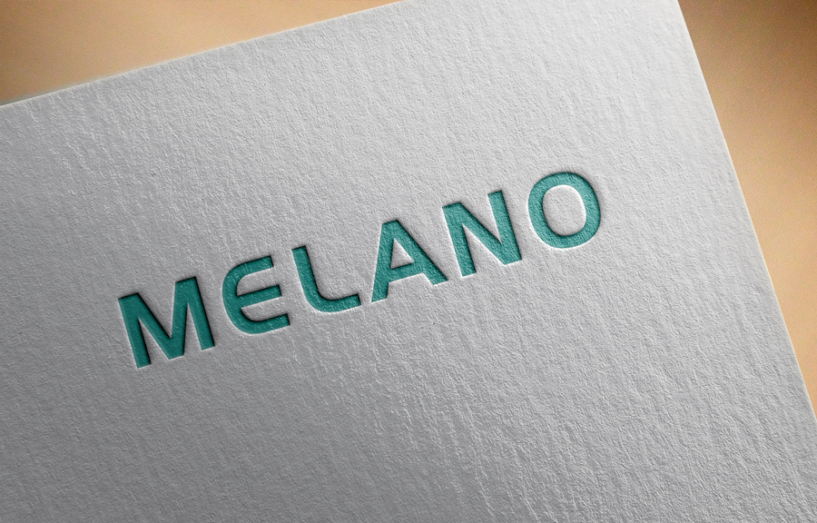 Logo Design by illastrator design for PARK | Design #15475275