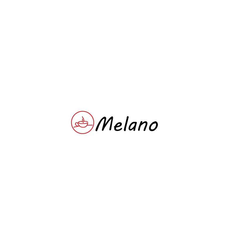Logo Design by Rikidesign for PARK | Design #15481591