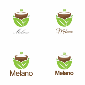 Logo Design by Hawk designs 1001