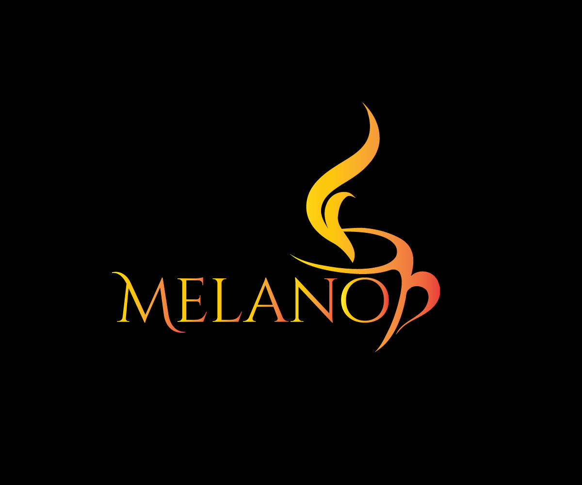 Design de Logo par hotash pour PARK | Design #15482193