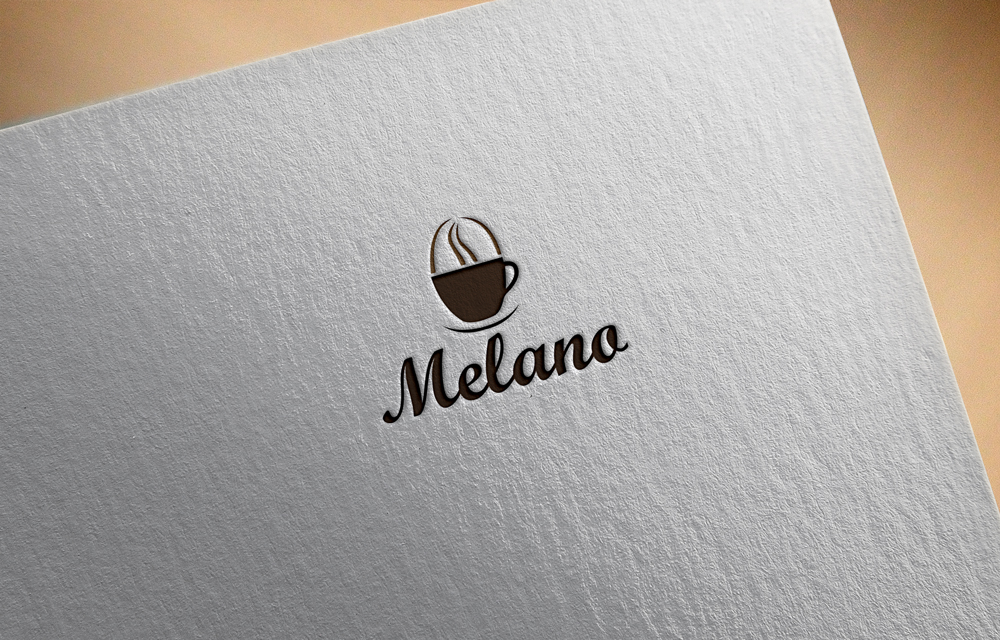 Logo Design by RANARANA for PARK | Design #15478547