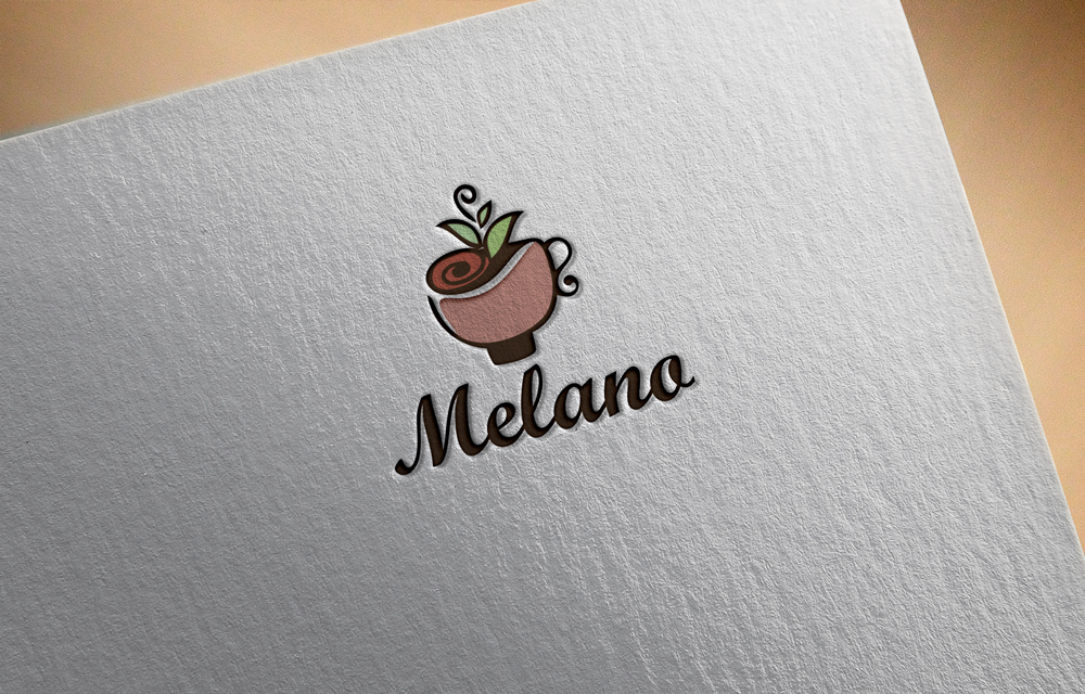 Design de Logo par RANARANA pour PARK | Design #15482477