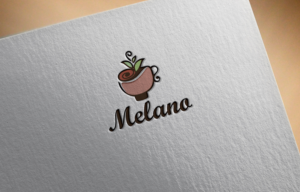 Design de Logo par RANARANA pour PARK | Design : #15482477