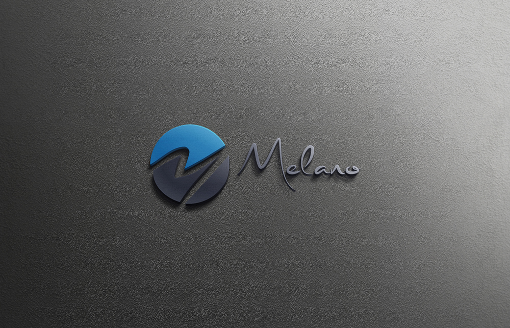 Design de Logo par imsakiballhasan pour PARK | Design #15482116
