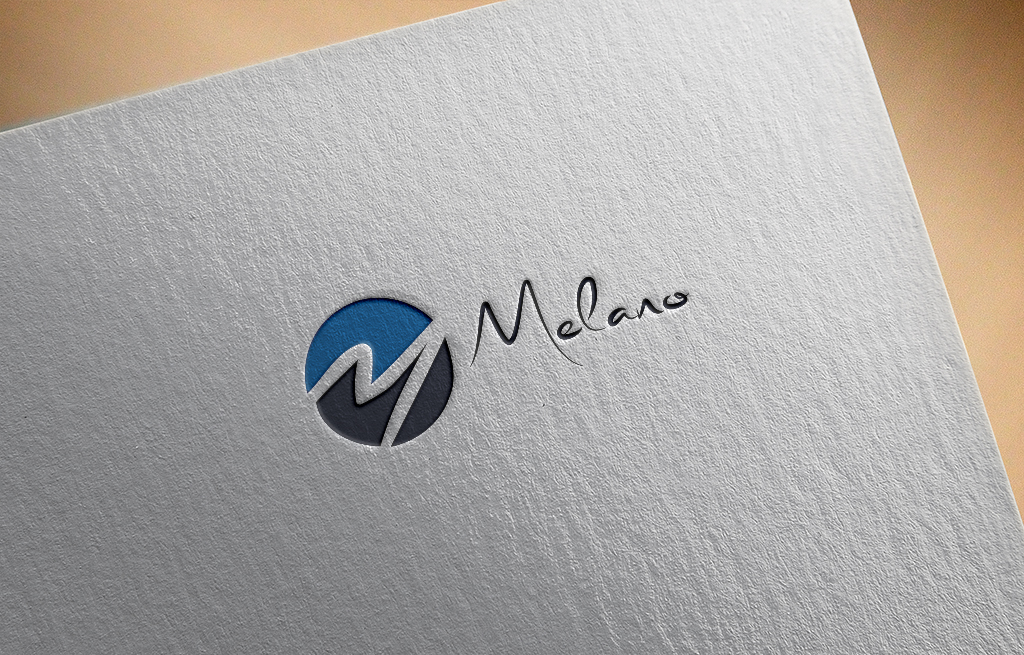 Logo Design by imsakiballhasan for PARK | Design #15482118