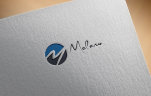 Design de Logo par imsakiballhasan pour PARK | Design : #15482118