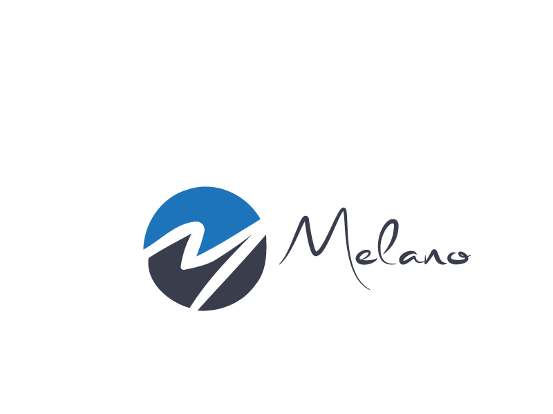 Logo Design by imsakiballhasan for PARK | Design #15482120