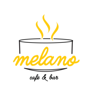 Logo Design by Ahoy Boston