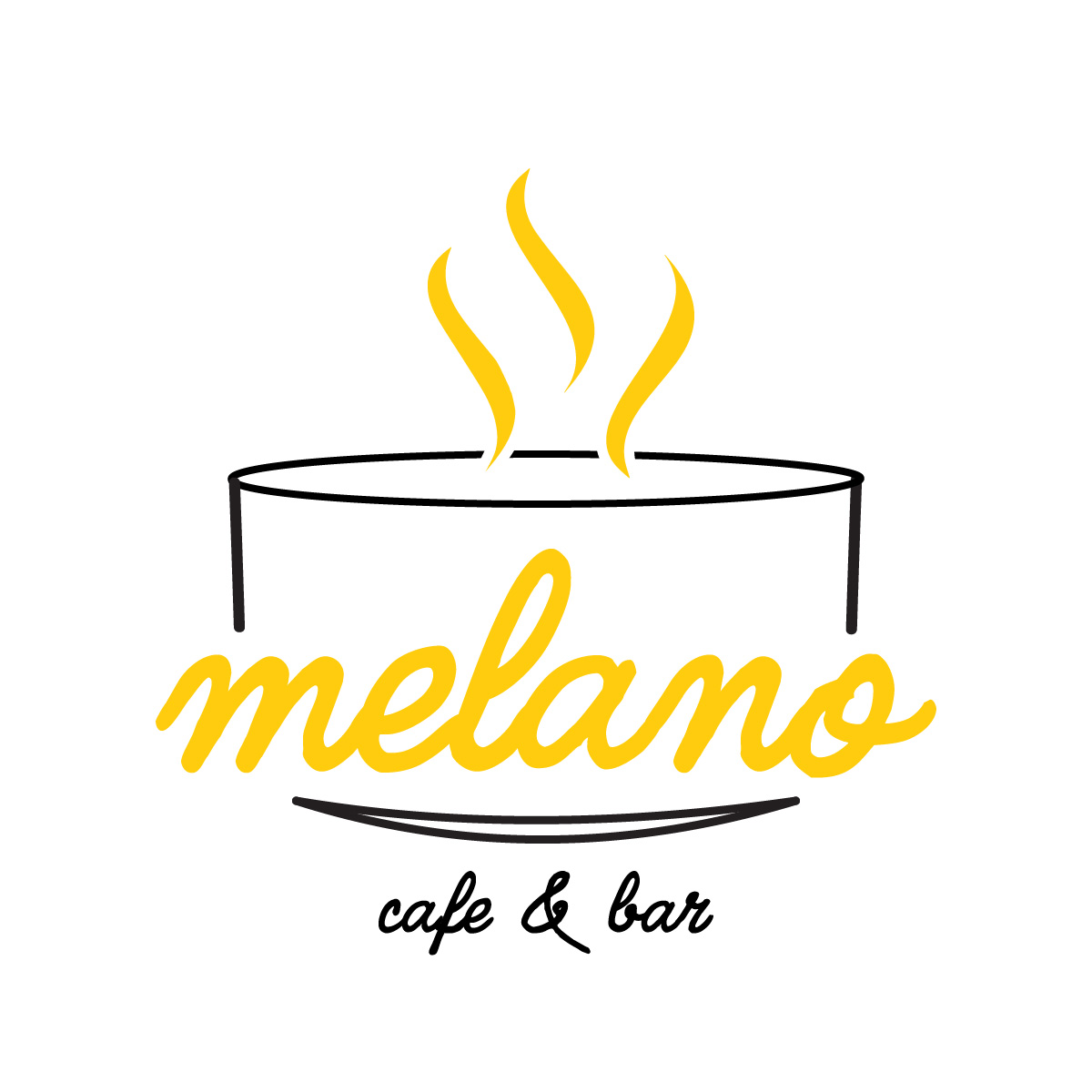 Logo Design by Ahoy Boston for PARK | Design #15581084