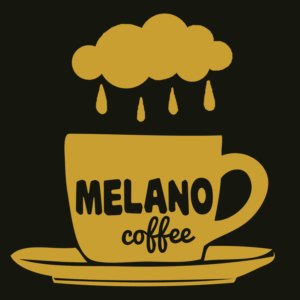 Logo Design by myriam_madein87