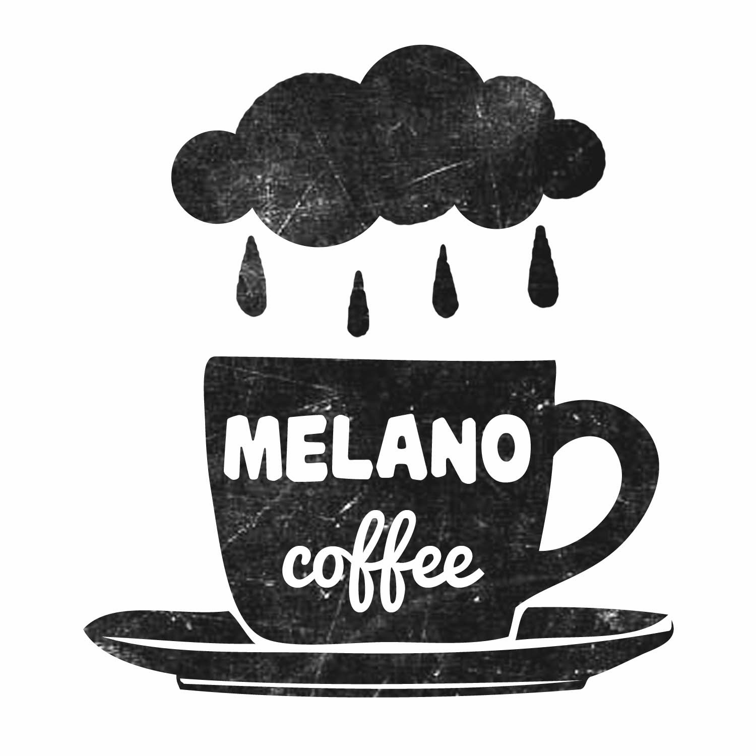 Logo Design by myriam_madein87 for PARK | Design #15563461