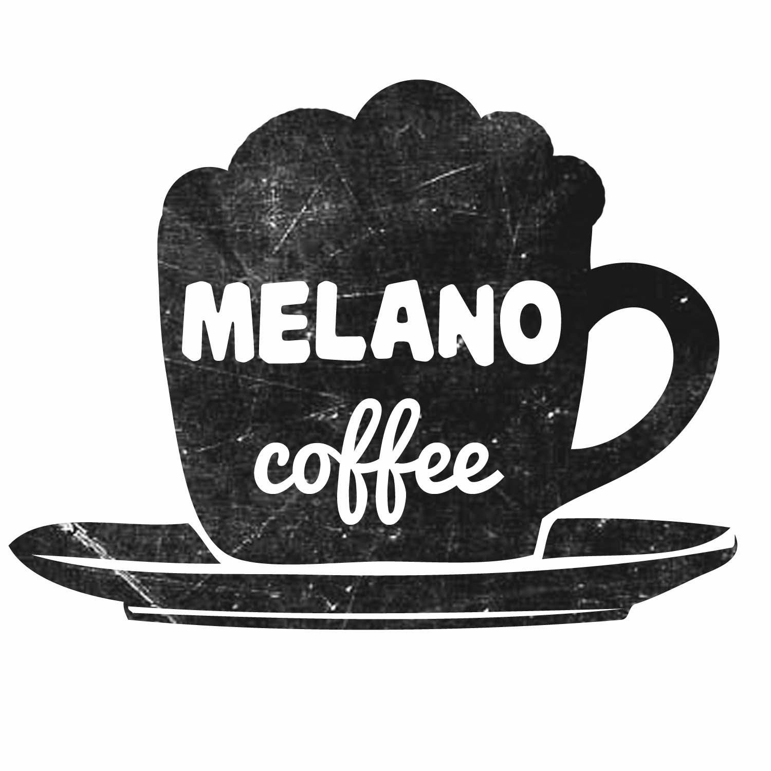 Design de Logo par myriam_madein87 pour PARK | Design #15563462