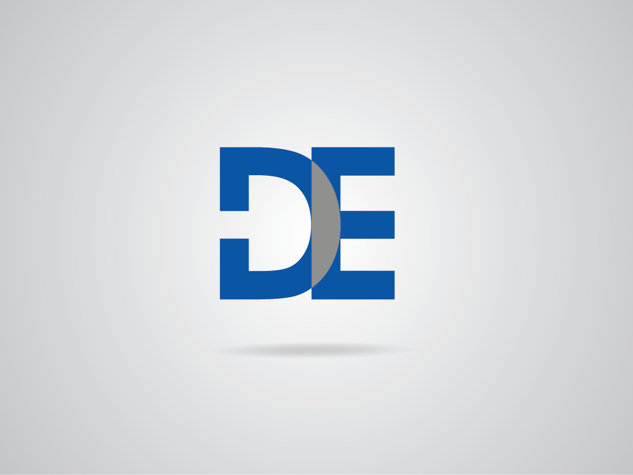 Logo Design by nayzkulitz for Dowling Electric, Inc. | Design #15463983