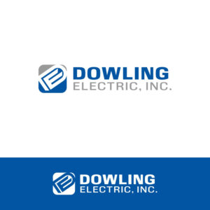 Logo Design by bilikitik