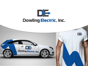 Logo Design by Fasters