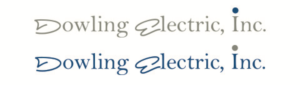 Logo Design by C GHOSH