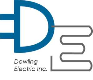 Logo Design by POLIMAC