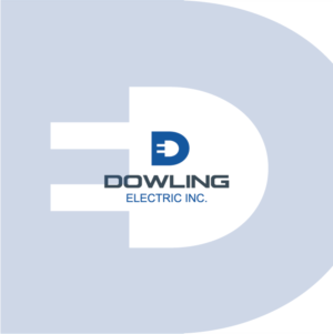 Logo Design by pinoyart17