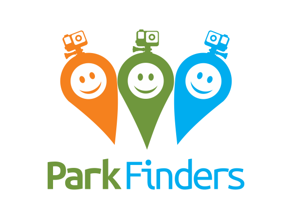 Logo-Design von moisesf für Volat Enterprises | Design: #15432837