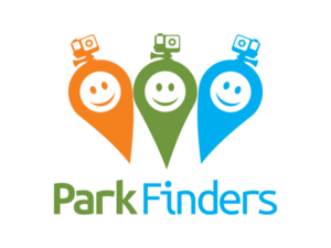 Logo-Design von moisesf